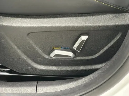 Geely Coolray 2025 Full options