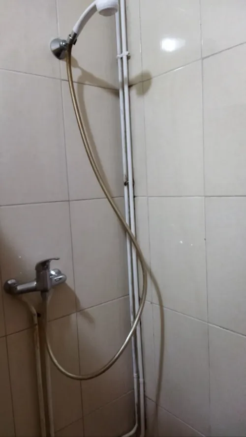Location Appartement F3 Alger Birkhadem