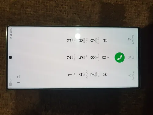 Samsung S23ultra