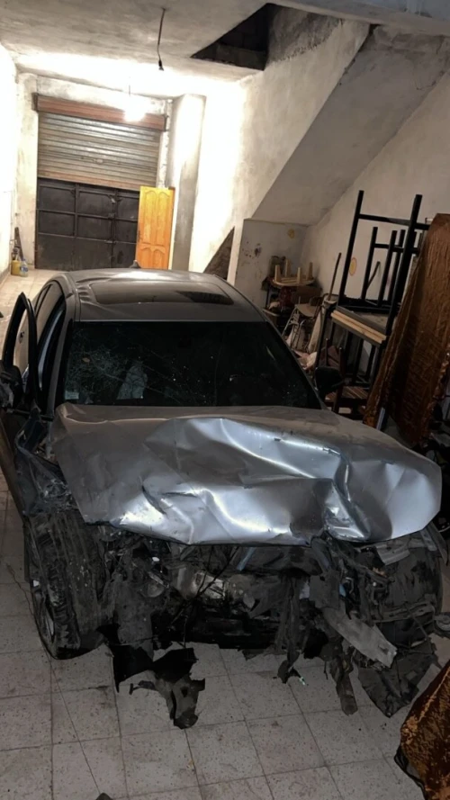 BMW Série 3 2012 PACK M