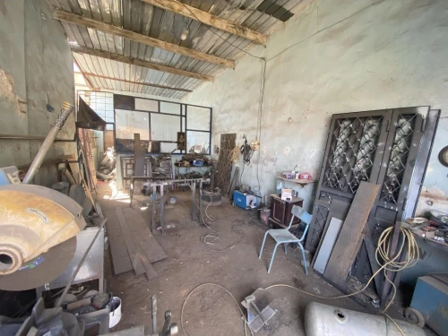 Vente Local Tindouf Tindouf