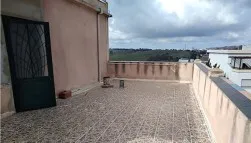Vente Villa Alger El achour