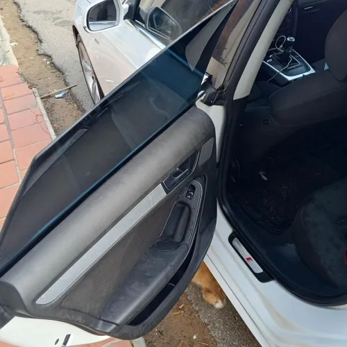 Audi A5 2011 S Line +
