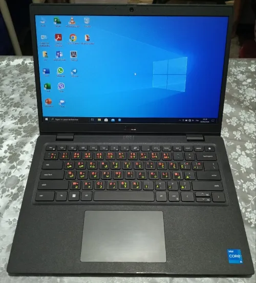 Dell Latitude 3420 i5-11