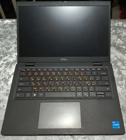 Dell Latitude 3420 i5-11