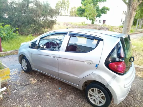 Changan Benni mini 2015 Benni mini