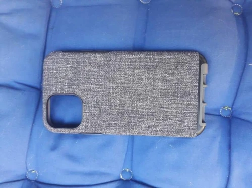 Antichoc iphone11pro