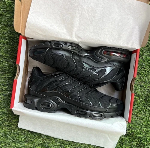 Tn black black 2026 original jaya kaba
