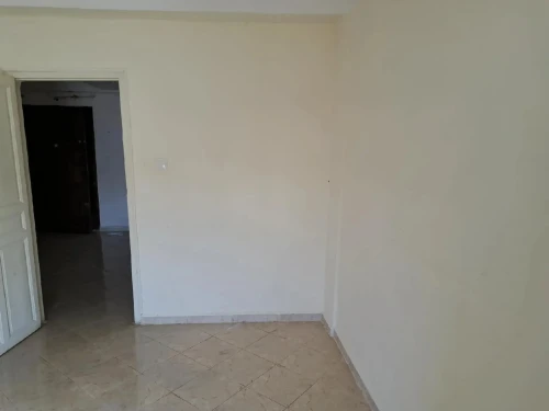 Vente Appartement F3 Oran Arzew