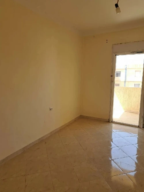 Vente Appartement F3 Oran Arzew