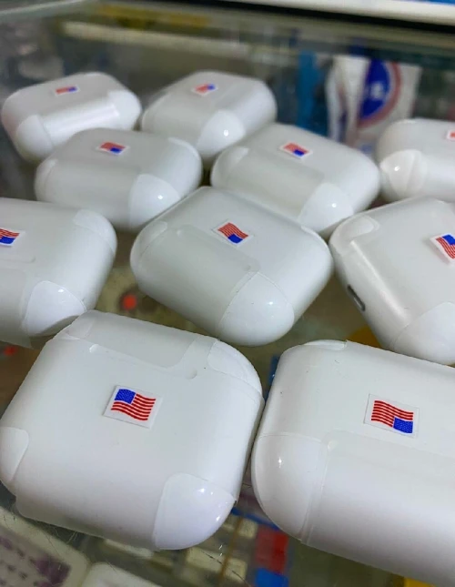 Airpod