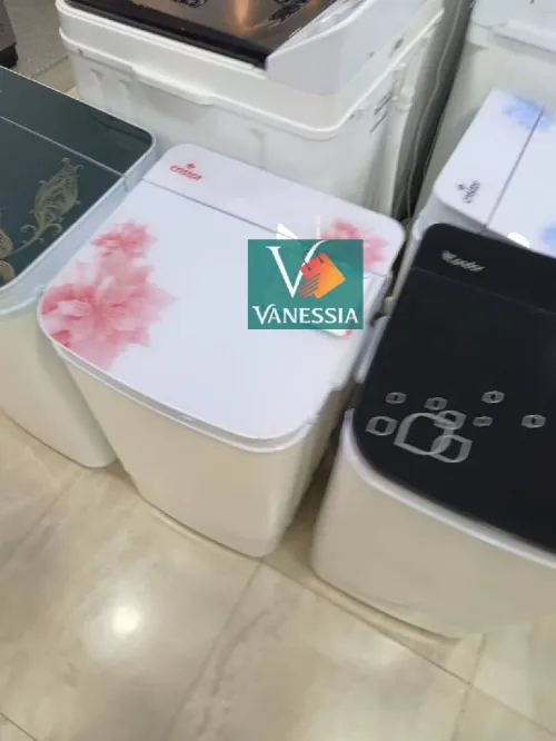الجزائر العاصمة