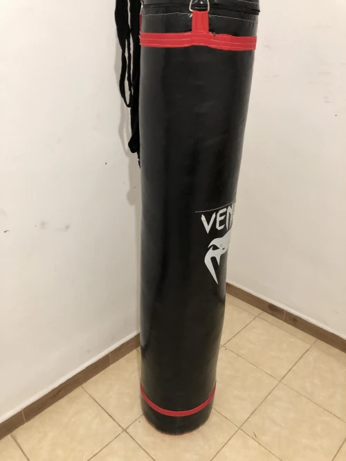 Sack de bexe 1.60m