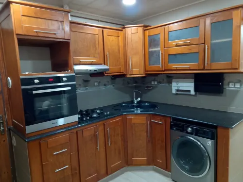 Vente Appartement F3 Blida Bougara