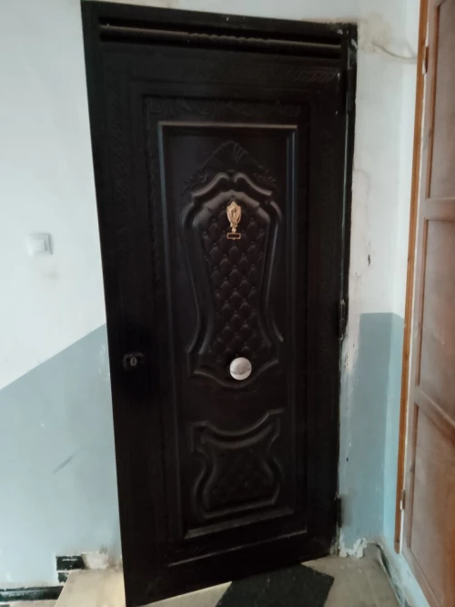 Vente Appartement F3 Blida Bougara