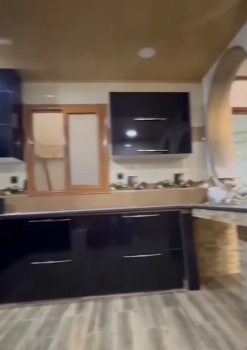 Vente Villa Mila Grarem gouga