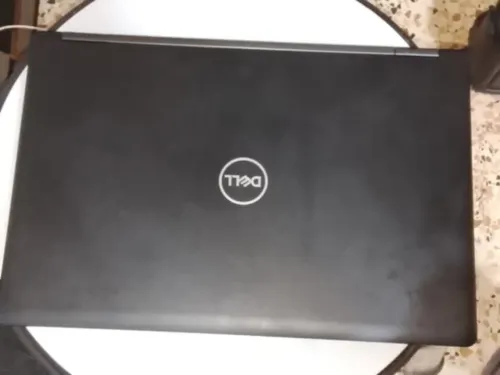 dell latitude 5590