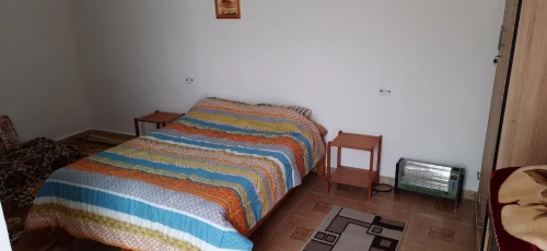 Location vacances bien immobilier Bechar Taghit