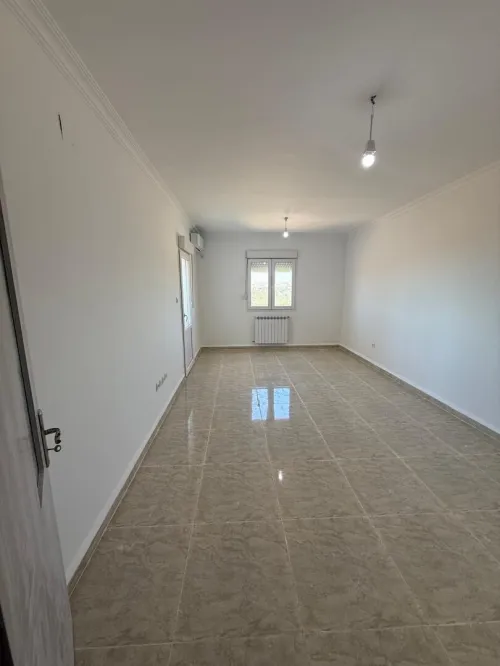 Location Appartement F5 Alger Mahelma
