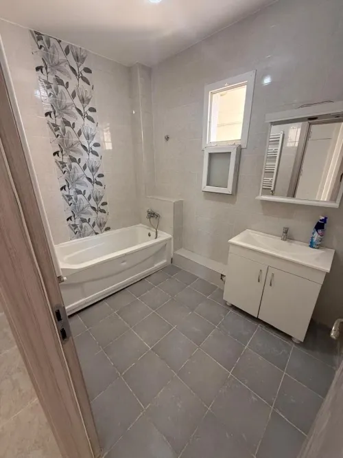 Location Appartement F5 Alger Mahelma