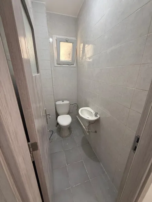 Location Appartement F5 Alger Mahelma