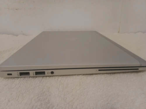 Hp Elitebook 830 G7 -i5 16 GB 256 GB ssd