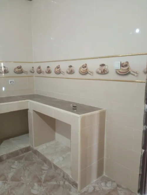 Carreleur maçon qualifié