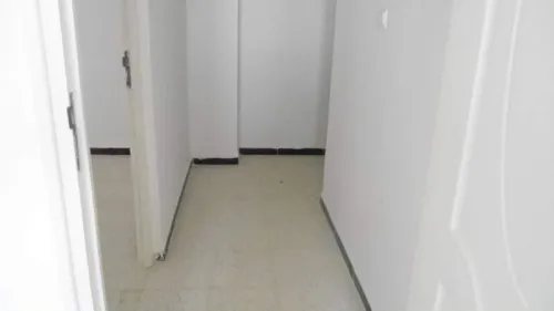 Vente Appartement F3 Béjaïa Oued ghir