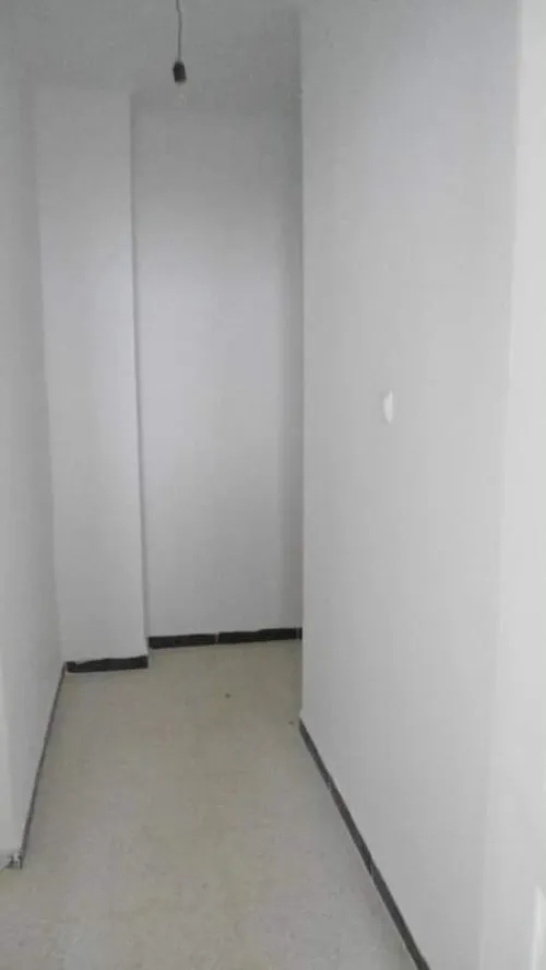 Vente Appartement F3 Béjaïa Oued ghir