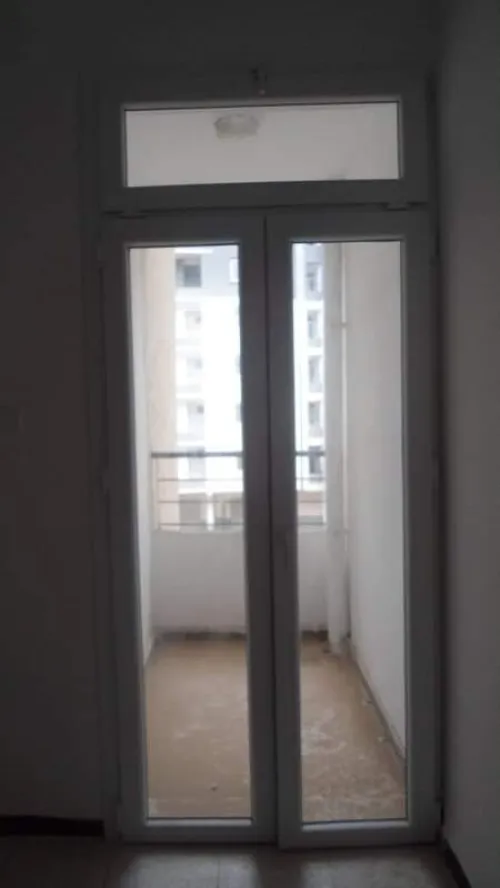 Vente Appartement F3 Béjaïa Oued ghir
