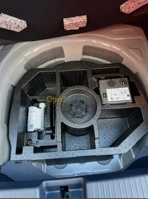 Volkswagen Tharu XR  2025 TSI 160ch Turbo