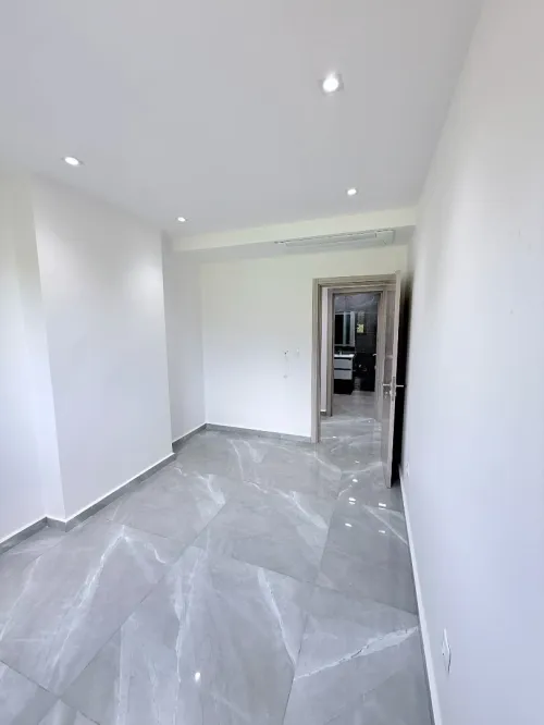 Vente Appartement F3 Alger Cheraga