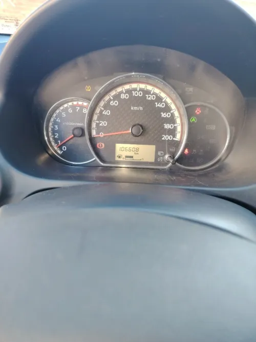 Mitsubishi Mirage 2022 Mirage