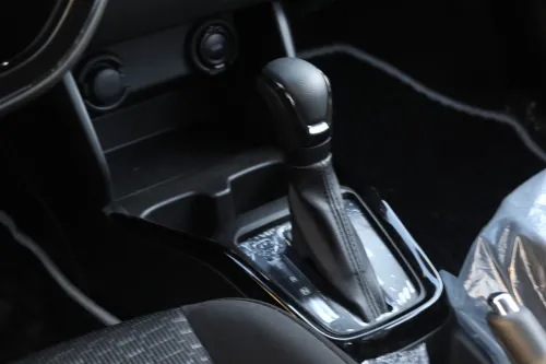 Suzuki Swift 2025 Nouvelle