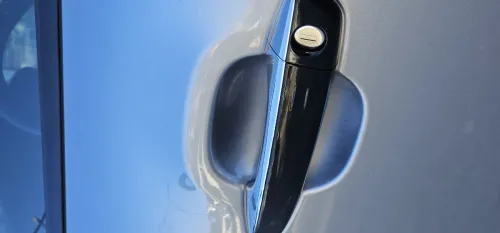 Citroen C3 2022 Nouvelle Attraction