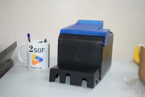 XPRINTER c300h ITPOS 80300IIN