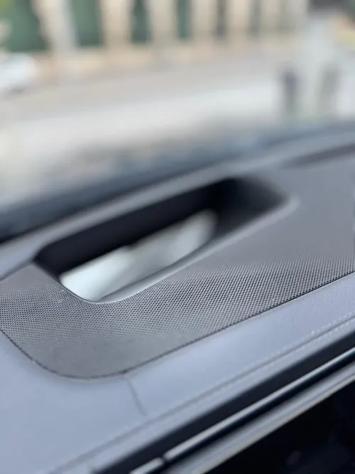 Mercedes GLE 2019 AMG Line +