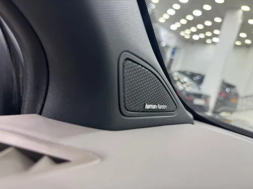 Volkswagen Amarok 2024 Aventura