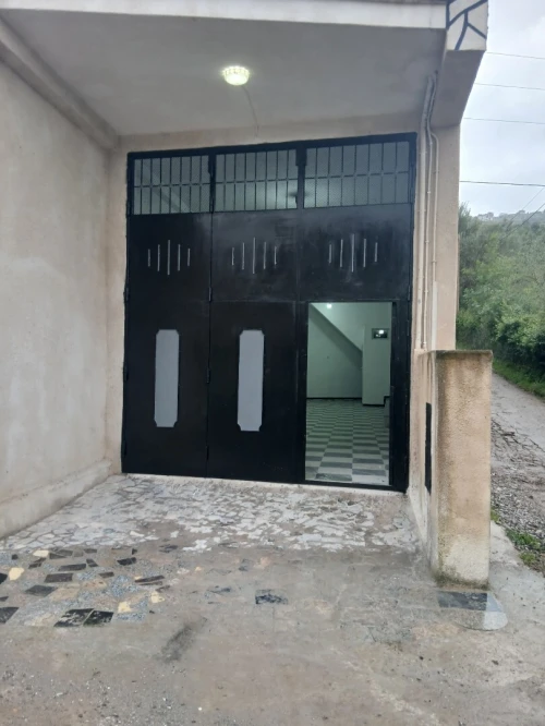 Location Local Tizi Ouzou Tizi ouzou