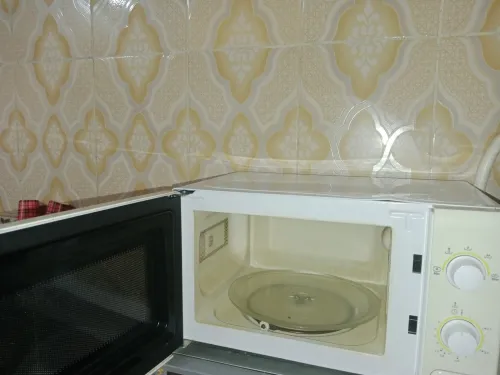 Micro-onde selecline 20 l
