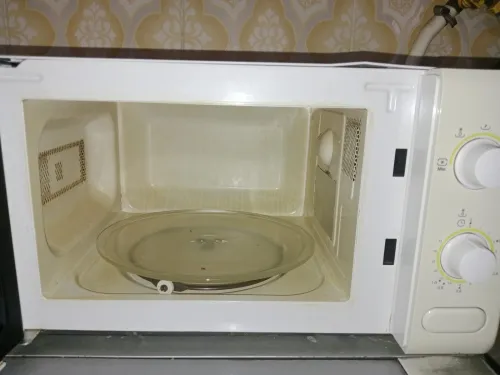 Micro-onde selecline 20 l