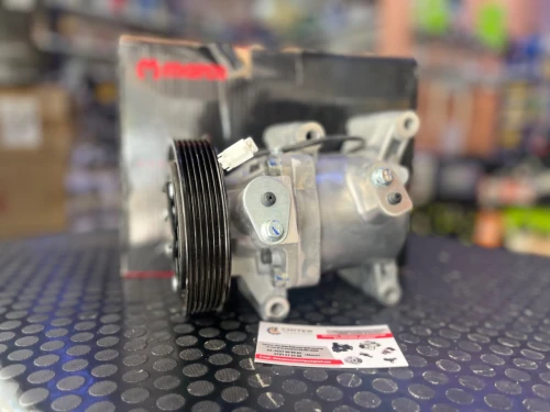 Compresseur Clim Mazda 3/6