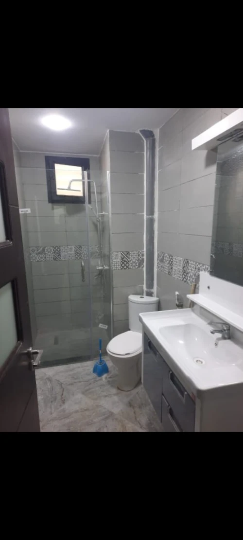 Vente Villa Oran Es senia