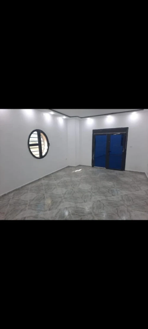 Vente Villa Oran Es senia