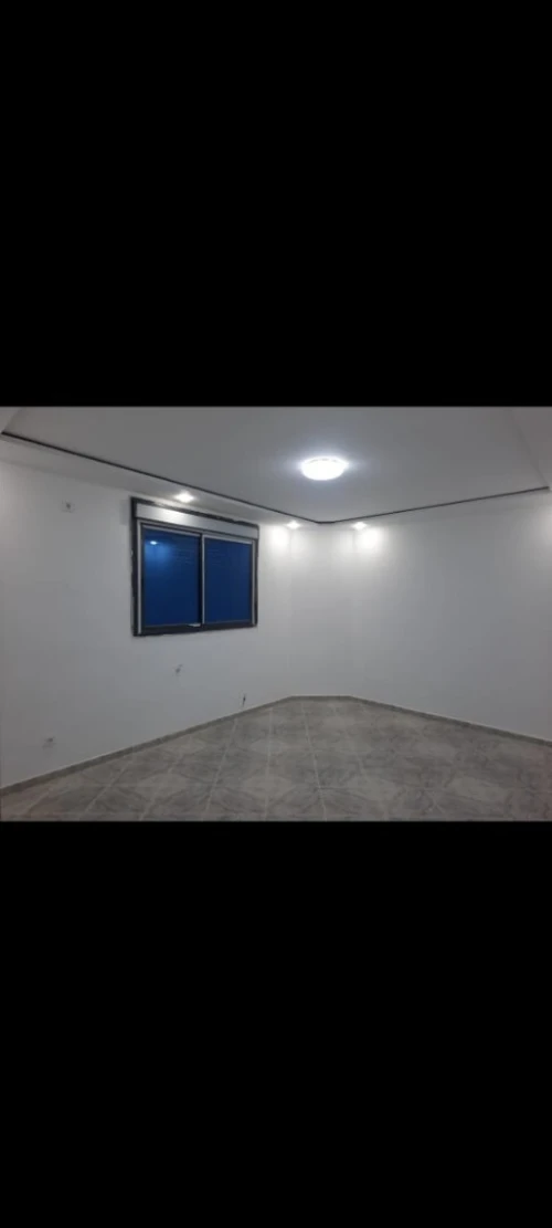Vente Villa Oran Es senia
