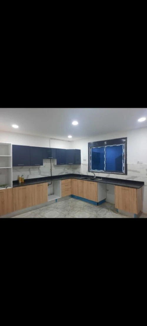 Vente Villa Oran Es senia