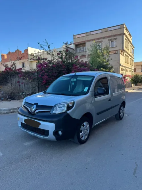 Renault Kangoo 2020 Confort (Utilitaire)