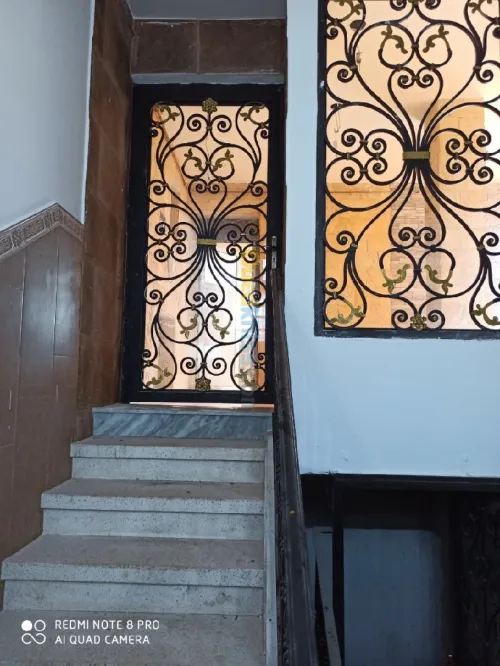 Location Appartement Duplex F8 Alger Douera