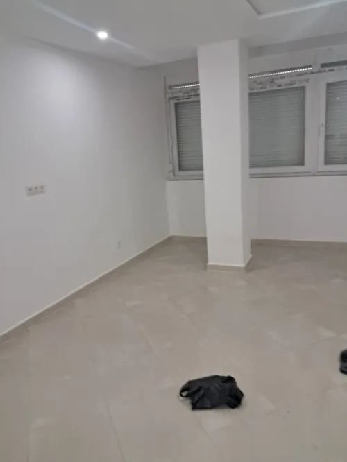Vente Appartement F3 Boumerdès Dellys
