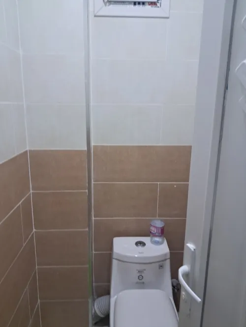 Vente Appartement F3 Boumerdès Dellys
